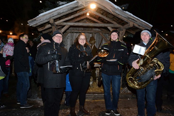 20171202_23_Adventmarkt.jpg