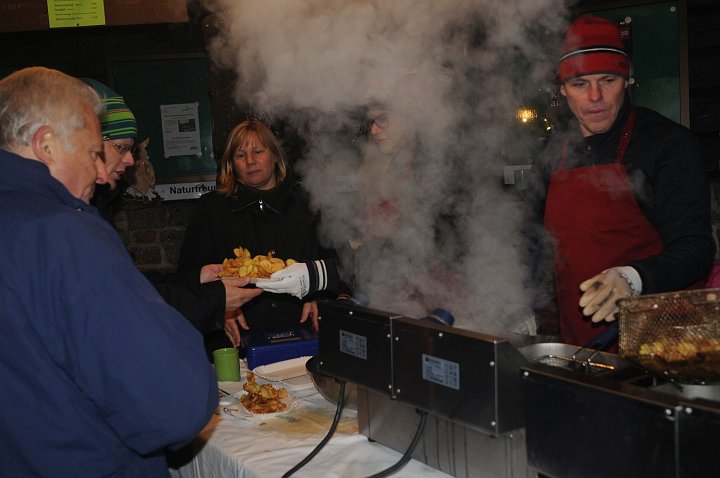 20171202_38_Adventmarkt.jpg