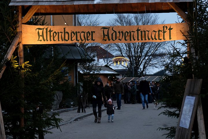 20171202_47_Adventmarkt.jpg