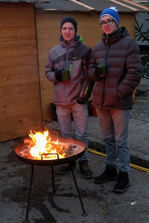 20171202_49_Adventmarkt.jpg