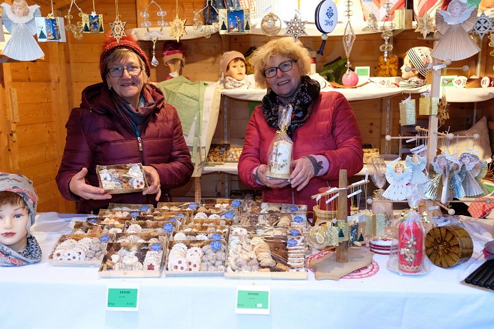 20171202_50_Adventmarkt.jpg