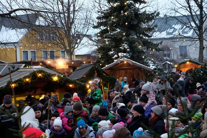 20171202_53_Adventmarkt.jpg