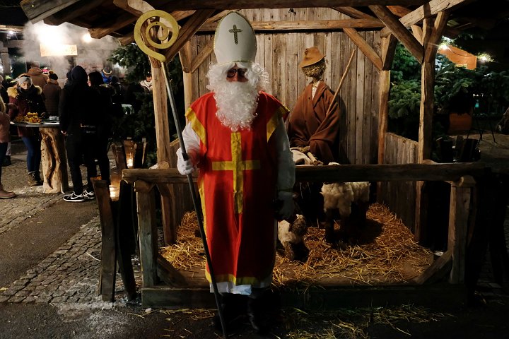 20171202_66_Adventmarkt.jpg