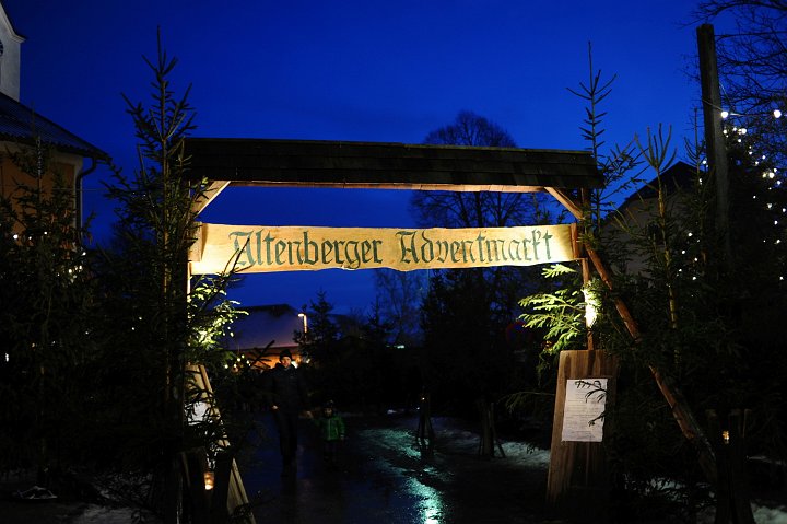 20181201_165004_Adventmarkt_TF.jpg
