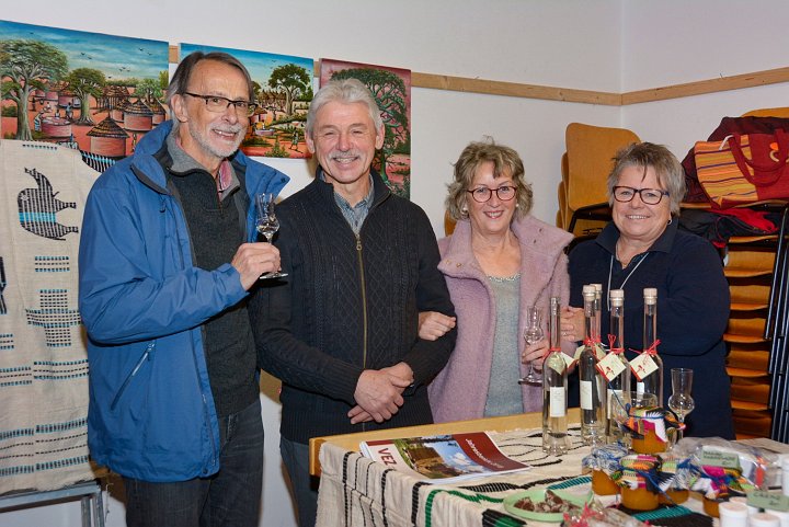 20181201_172825_Adventmarkt_BK.jpg