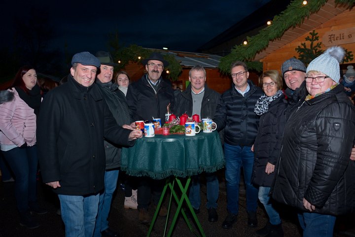 20181201_173807_Adventmarkt_BK.jpg