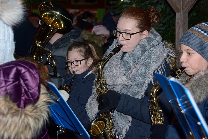 20181201_174235_Adventmarkt_BK.jpg