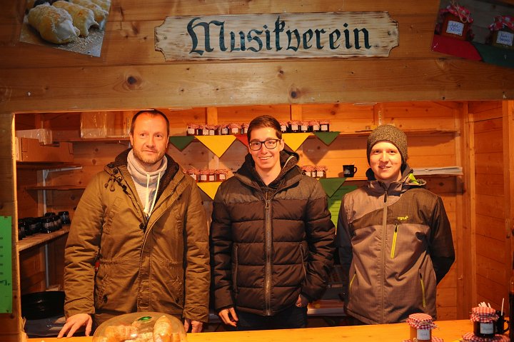 20181201_182055_Adventmarkt_TF.jpg