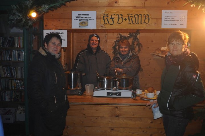 20181201_182239_Adventmarkt_TF.jpg