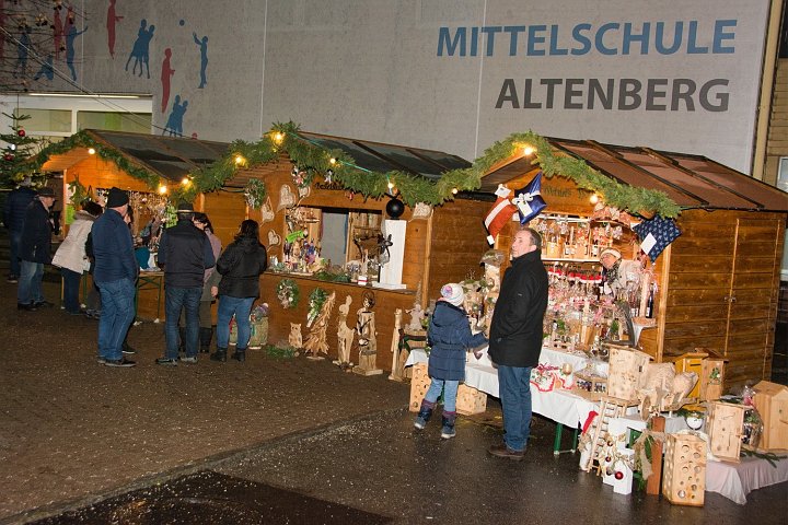 20191207_173028_Adventmarkt_BK.jpg