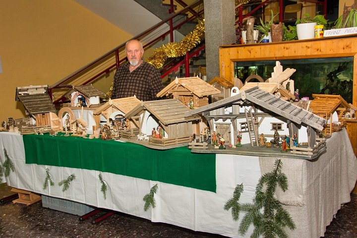 20191207_173644_Adventmarkt_BK.jpg