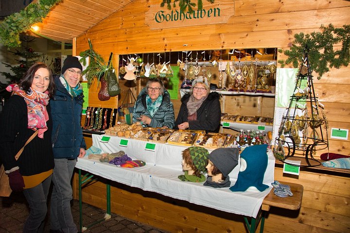 20191207_174211_Adventmarkt_BK.jpg