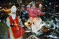 1998_erster Adnentmarkt