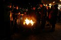 20101204_192048_Adventmarkt