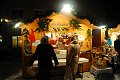 20101204_192346_Adventmarkt