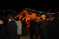 20101204_192958_Adventmarkt