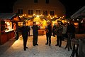 20101204_195729_Adventmarkt
