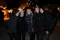 20101204_200351_Adventmarkt