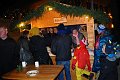 20101204_201043_Adventmarkt