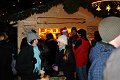 20101204_201125_Adventmarkt