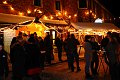 20101204_201601_Adventmarkt