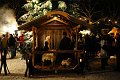 20101204_202200_01_Adventmarkt