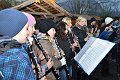 20111203__Adventmarkt_016