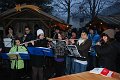 20111203__Adventmarkt_018