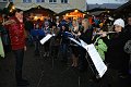 20111203__Adventmarkt_020
