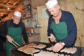 20111203__Adventmarkt_037