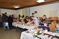 20111203__Adventmarkt_039