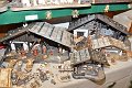 20111203__Adventmarkt_046