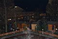 20111203__Adventmarkt_059
