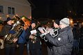 20111203__Adventmarkt_060