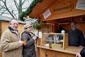 20111203__Adventmarkt_071