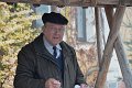 20111203__Adventmarkt_074
