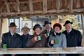 20111203__Adventmarkt_075