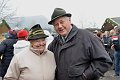 20111203__Adventmarkt_076