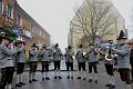 20111203__Adventmarkt_079