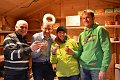 20111203__Adventmarkt_083