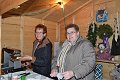 20111203__Adventmarkt_085