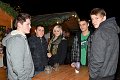 20111203__Adventmarkt_092