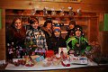20121201_184050_Adventmarkt