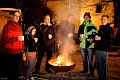 20121201_184457_Adventmarkt