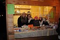 20121201_185058_Adventmarkt