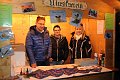 20121201_185221_Adventmarkt