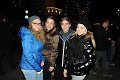 20121201_211518_Adventmarkt
