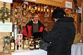 20121201_211809_Adventmarkt