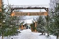 20131208_Adventmarkt_01