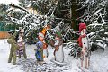 20131208_Adventmarkt_02